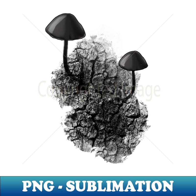 ZM-21464_Little Mushrooms 6422.jpg