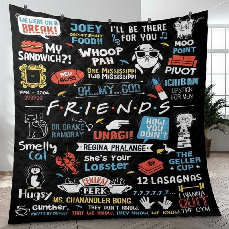 1 (31).jpg