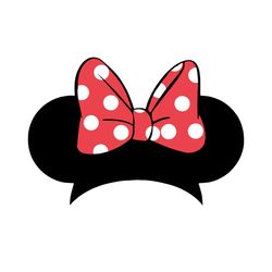 minnie mouse ears svg, trending svg, minnie svg, minnie mouse svg, mickey svg, disney svg, cute mouse svg, minnie clipar