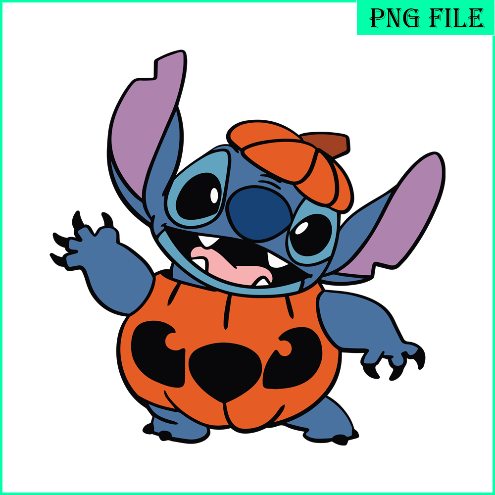 HLW1808231410-Stitch halloween svg.png