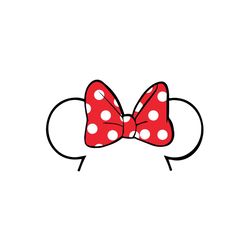 disney minnie mouse svg, trending svg, minnie svg, minnie mouse svg, mickey svg, disney svg, cute mouse svg, minnie clip