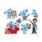 MR-alfredo-miller-td210306ht6-24112023151110.jpeg
