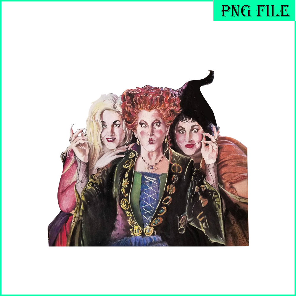 HLW1808231458-Sanderson sisters png.png