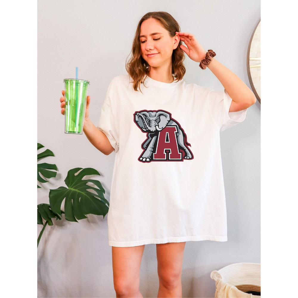 Alabama tshirt, Alabama Lover tshirt, Alabama tshirt, Alabama Crimson Tide tshirt, Alabama Tshirt, Bama tshirt, Cute Student shirt, Gift shi.jpg
