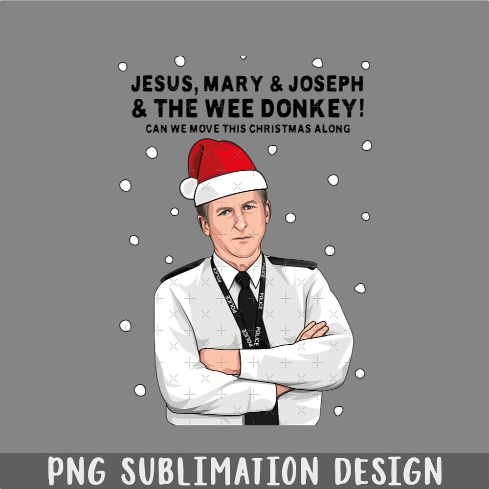 DM241123564-Line of Duty AC12 Ted Hastings Christmas Jumper PNG, Christmas PNG.jpg