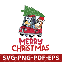 atlanta falcons_bluey-003,bluey christmas,svg,dxf,eps,png,digital download,cricut,bluey svg,bluey svg files