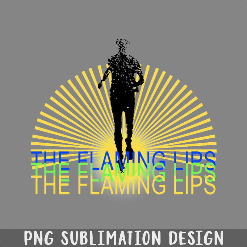 DM241123565-Lips Vintage PNG, Christmas PNG.jpg