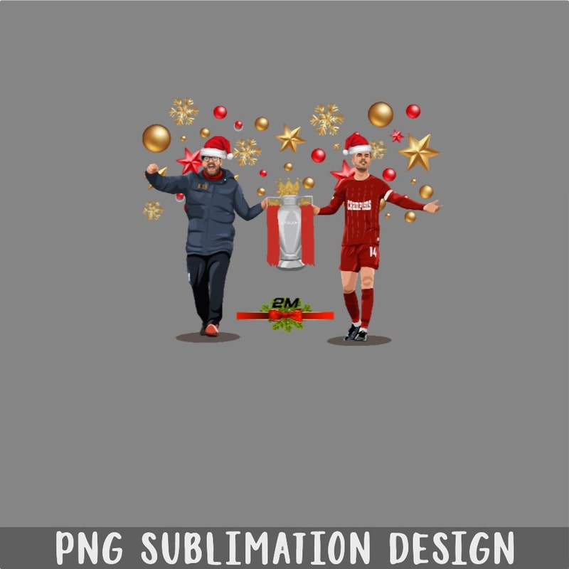 DM241123568-Liverpool Christmas PNG, Christmas PNG.jpg
