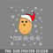 DM241123177-Christmas Potato Festive gift PNG, Christmas PNG.jpg