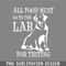 DM24112331-All Food Must Go To The Lab For Testing PNG, Christmas PNG.jpg