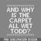 DM24112344-And WHY is the carpet all wet TODD PNG, Christmas PNG.jpg