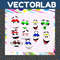 MR-vectorlab-ct01082020-24112023152215.jpeg