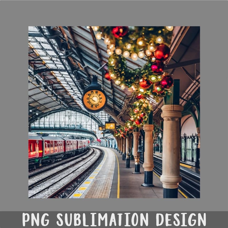 DM241123182-christmas station PNG, Christmas PNG.jpg