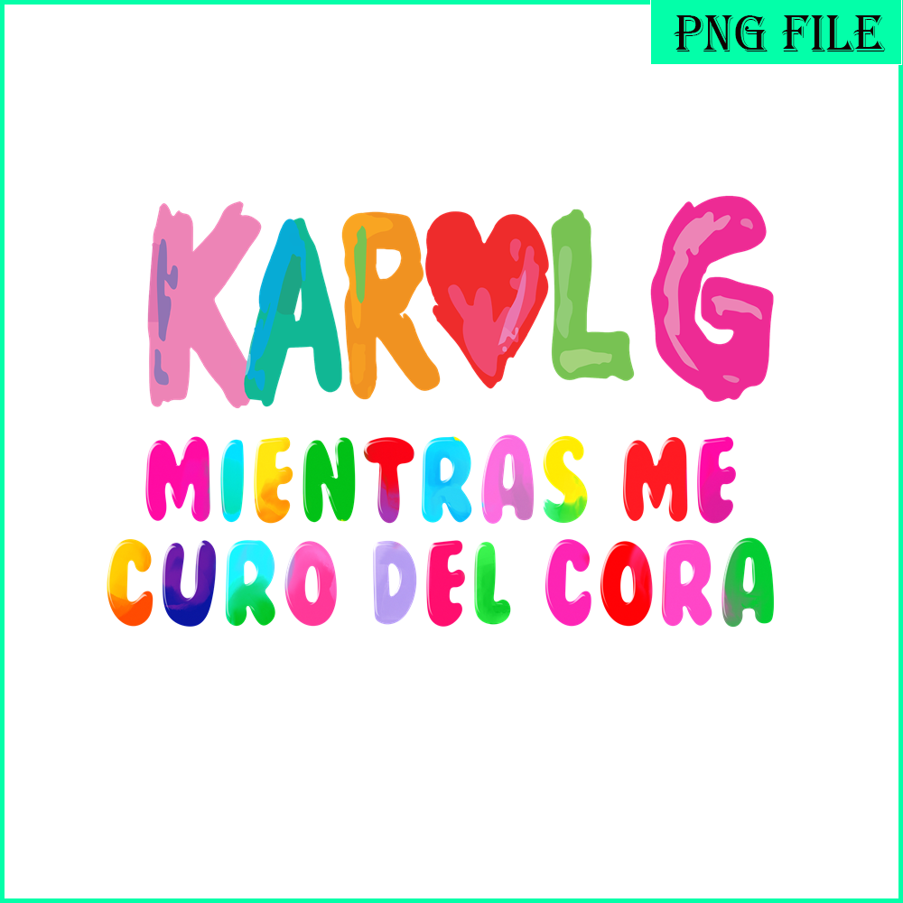 TD040923170-Karolg mientras me curo del cora png.png
