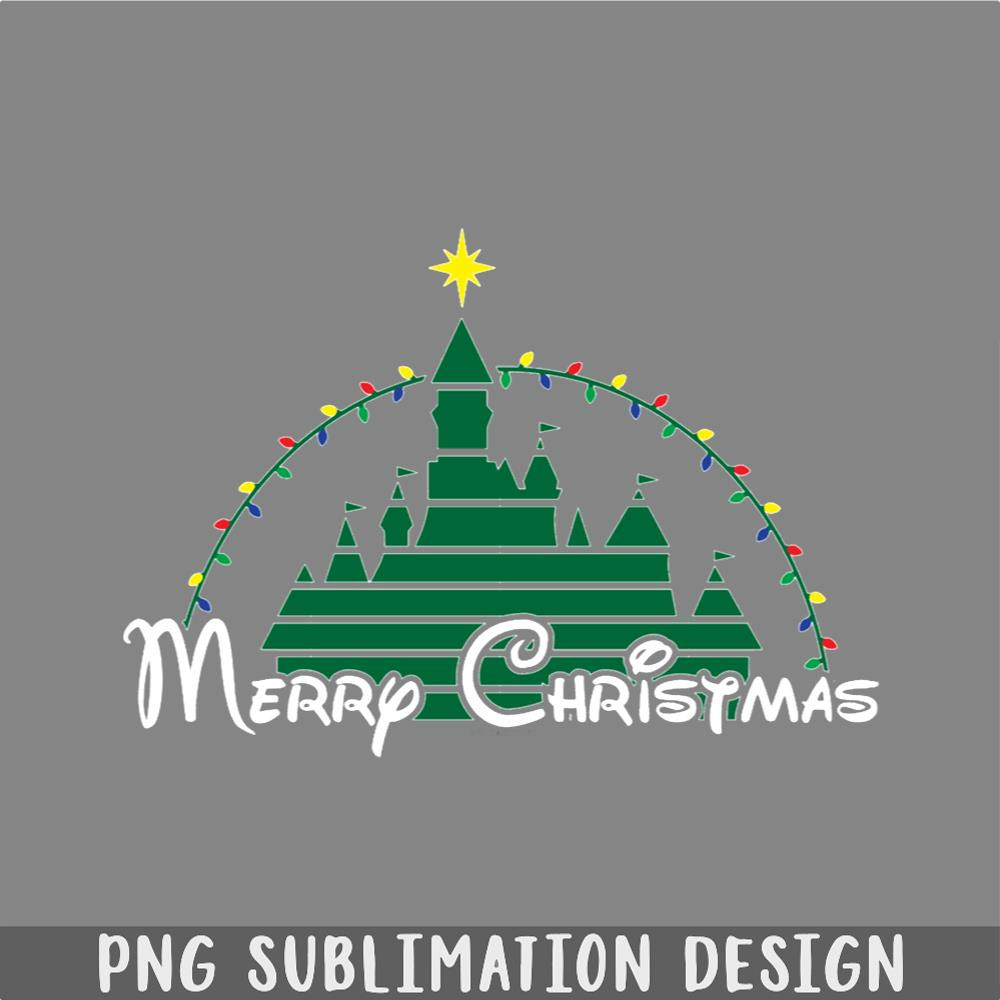 DM241123576-Magical Christmas PNG, Christmas PNG.jpg