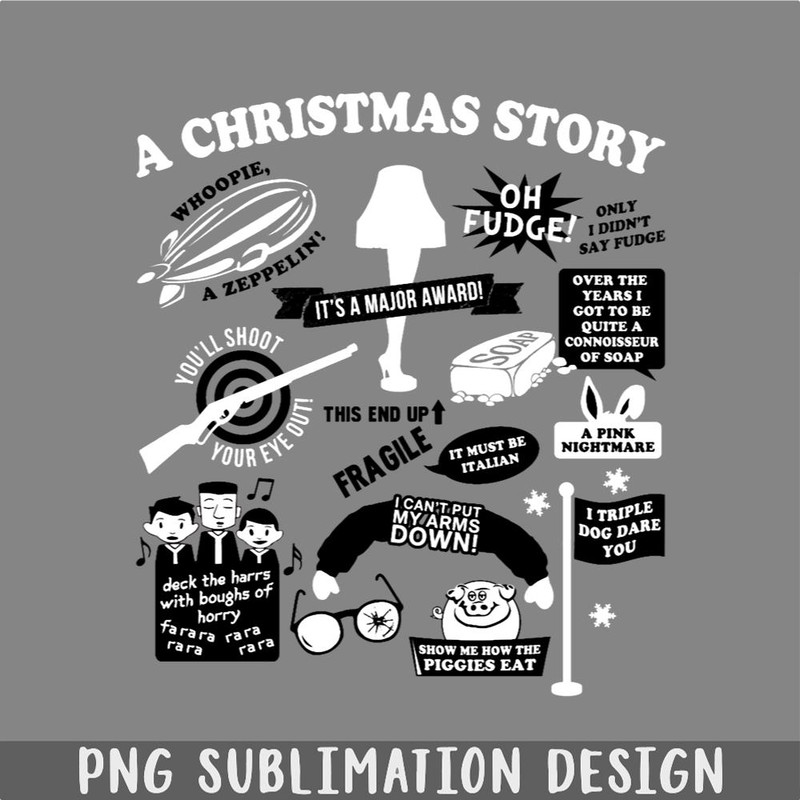 DM241123183-Christmas Story Quotes PNG, Christmas PNG.jpg