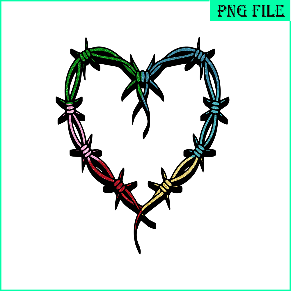 TD040923171-Love png.png