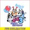 BL22112311-Bluey Birthday SVG PNG DXF EPS Bluey SVG Happy Birthday Bluey SVG.png