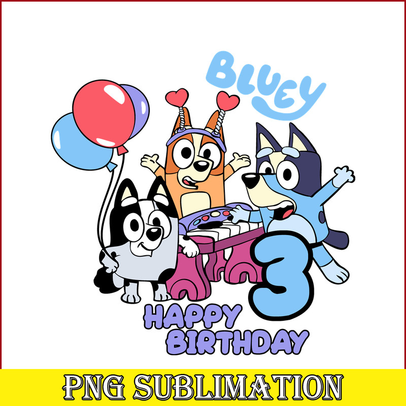BL22112311-Bluey Birthday SVG PNG DXF EPS Bluey SVG Happy Birthday Bluey SVG.png
