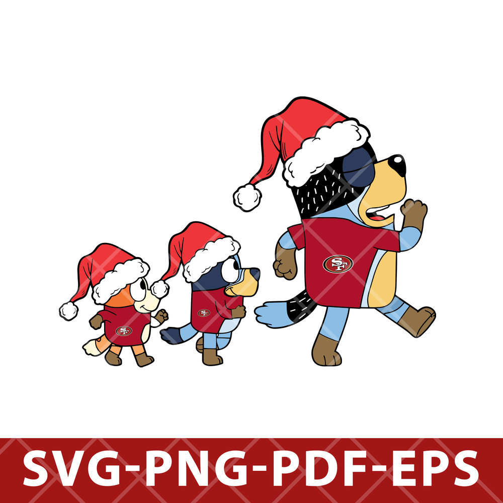 San Francisco 49ers_Bluey-002.png