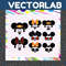 MR-vectorlab-ct05082020-24112023152726.jpeg