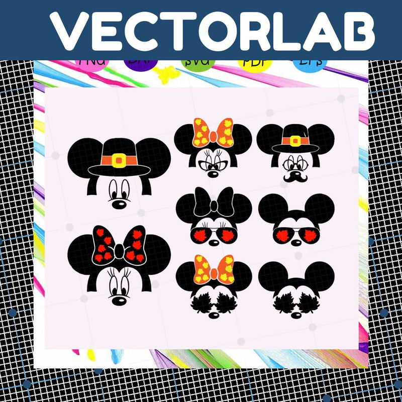 MR-vectorlab-ct05082020-24112023152726.jpeg