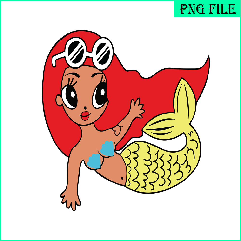 TD040923177-Karolg png.png