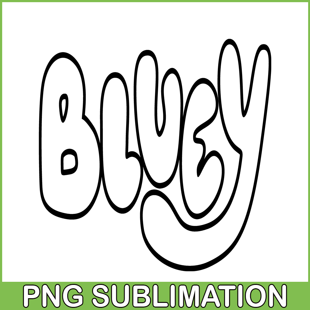 BL22112313-Bluey Logo SVG PNG DXF EPS Bluey Movie SVG Bluey SV.png