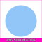 BL22112314-Bluey Circle SVG PNG DXF EPS Bluey Color SVG Bluey Icon SVG.png