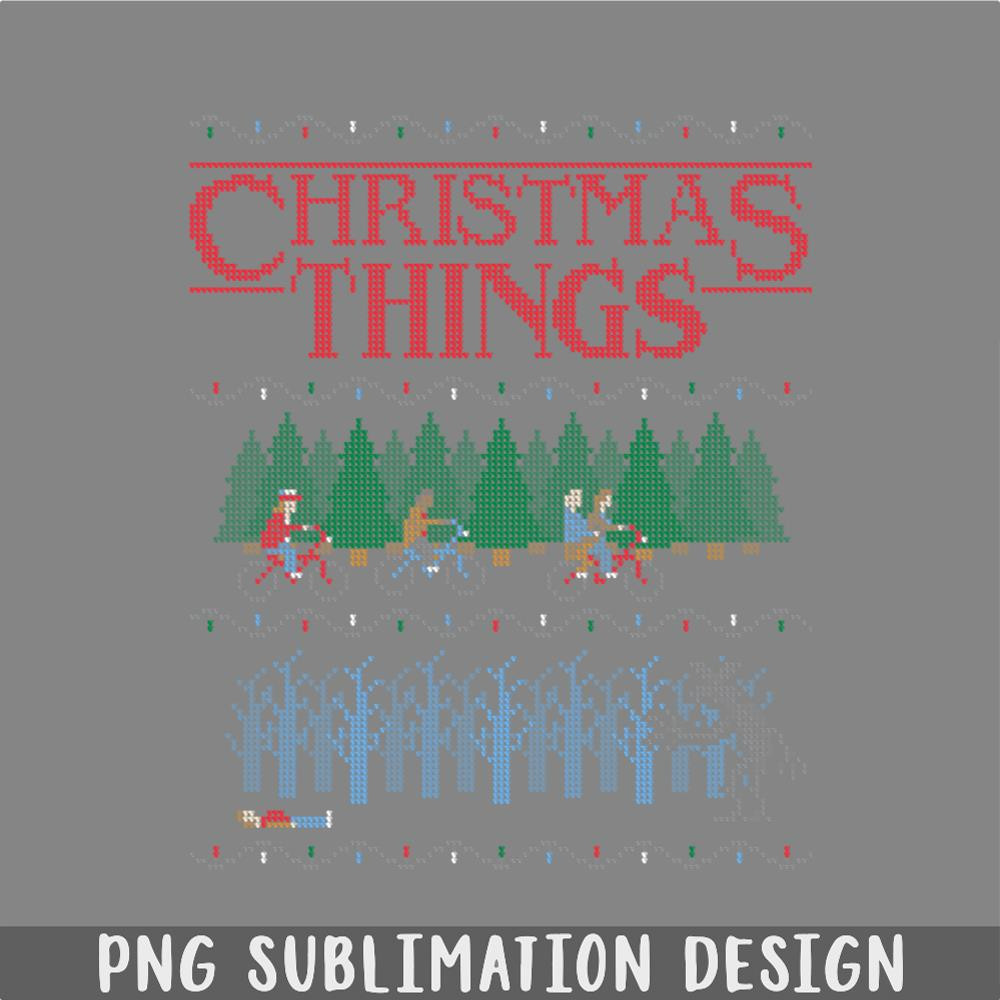 DM241123187-Christmas Things PNG, Christmas PNG.jpg