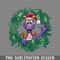 DM241123447-Holiday with Figment PNG, Christmas PNG.jpg
