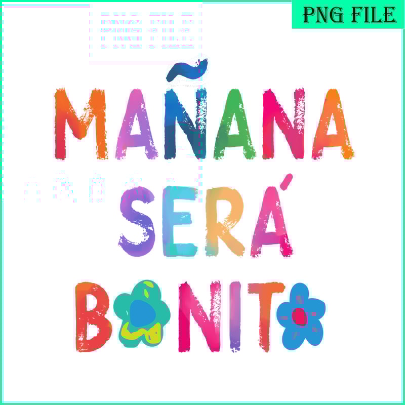 TD040923178-Manan sera bonito png.png