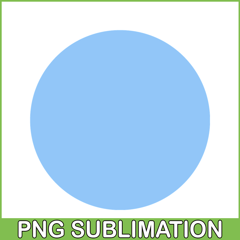 BL22112314-Bluey Circle SVG PNG DXF EPS Bluey Color SVG Bluey Icon SVG.png