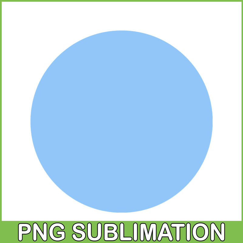 BL22112314-Bluey Circle SVG PNG DXF EPS Bluey Color SVG Bluey Icon SVG.png