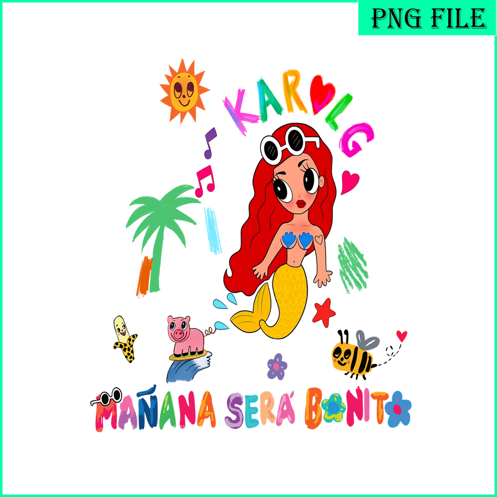 TD040923179-Manana sera bonito png.png