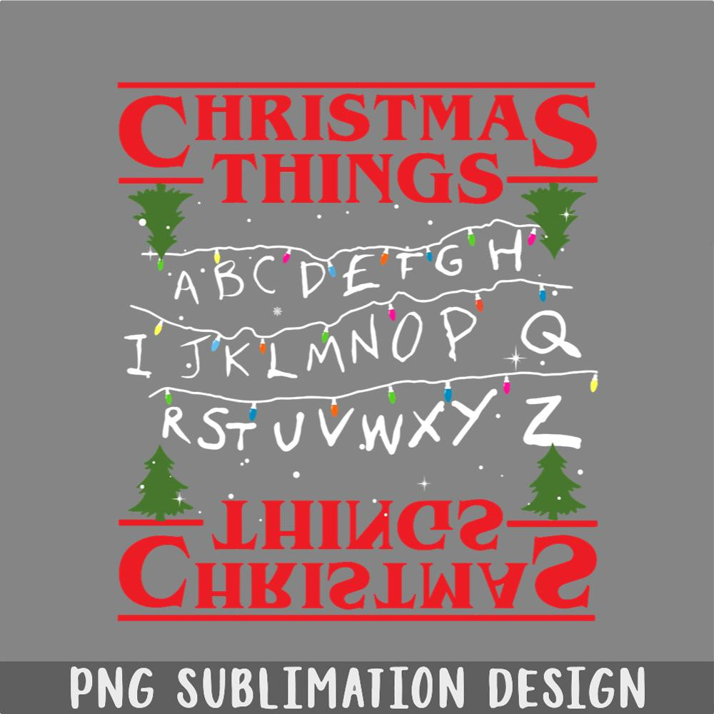DM241123188-Christmas Things PNG, Christmas PNG.jpg