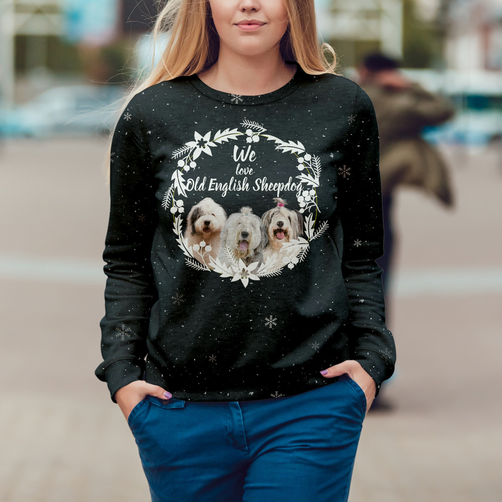 winter_old_english_sheepdog_sweater_unisex_sweater_sweater_for_dog_lover_xwbjpkjwml.jpg