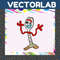 MR-vectorlab-ct130820206-24112023153045.jpeg