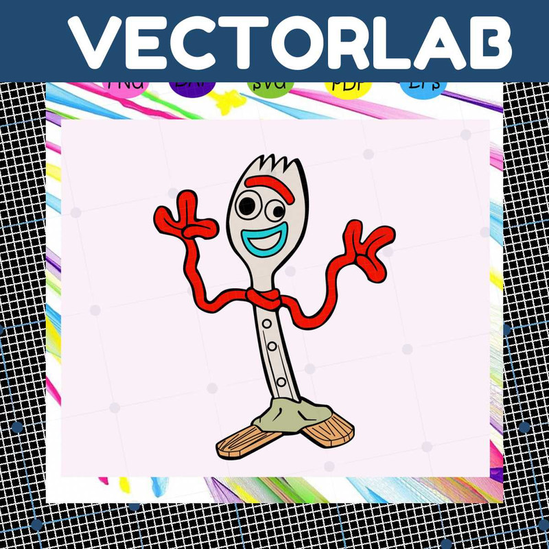 MR-vectorlab-ct130820206-24112023153045.jpeg