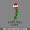 DM241123189-Christmas Thyme PNG, Christmas PNG.jpg