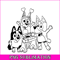 BL22112317-Bluey Playing SVG PNG DXF EPS Bluey Friends SVG Bluey Cartoon SVG.png