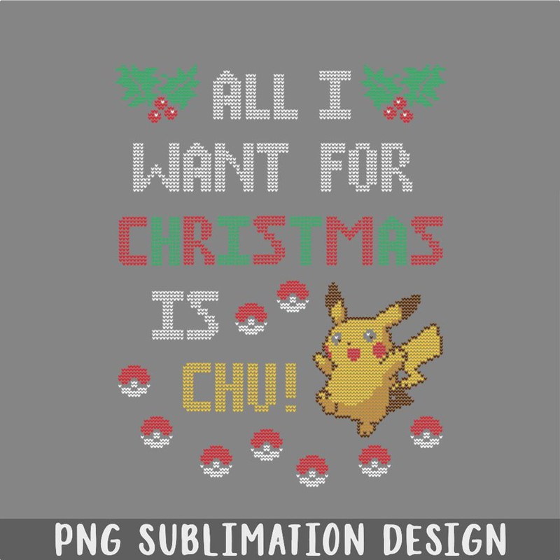 DM24112332-All I Want PNG, Christmas PNG.jpg