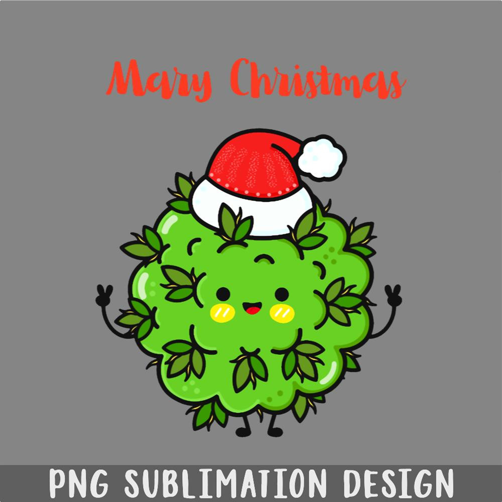 DM241123583-Mary Christmas Tree PNG, Christmas PNG.jpg