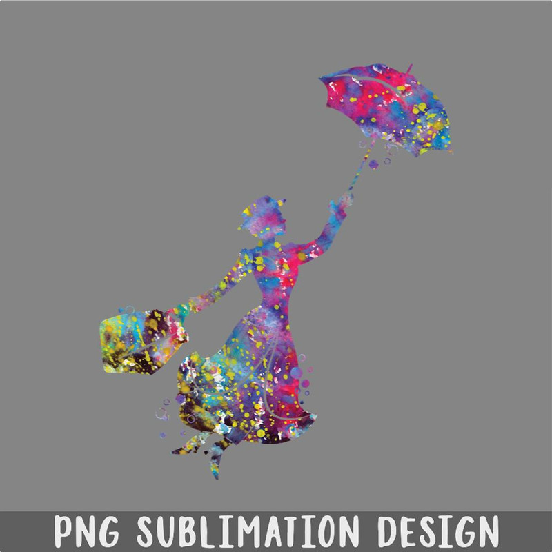 DM241123584-Mary Poppins PNG, Christmas PNG.jpg