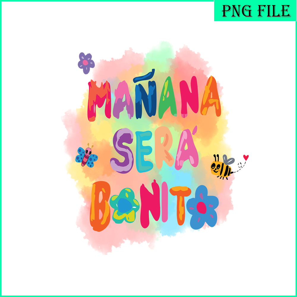 TD040923189-Manana sera bonito png.png