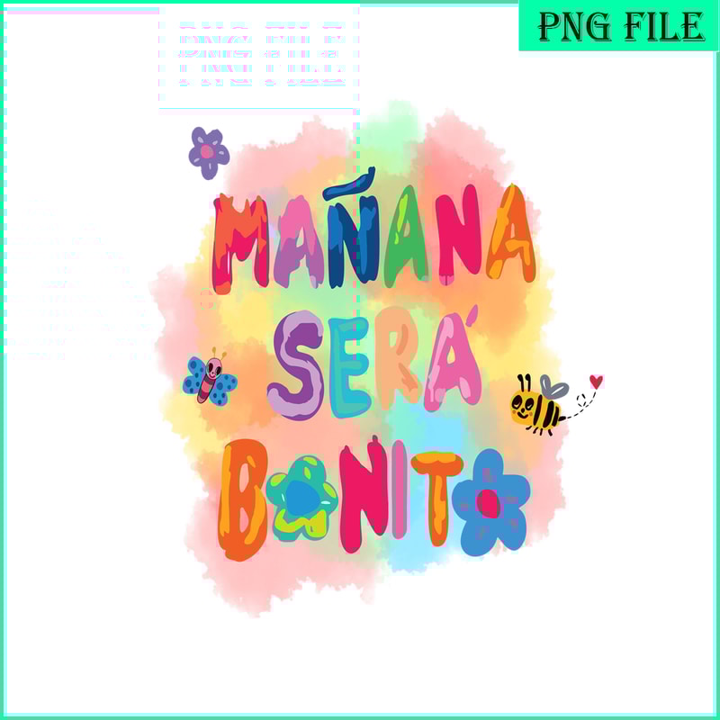 TD040923189-Manana sera bonito png.png