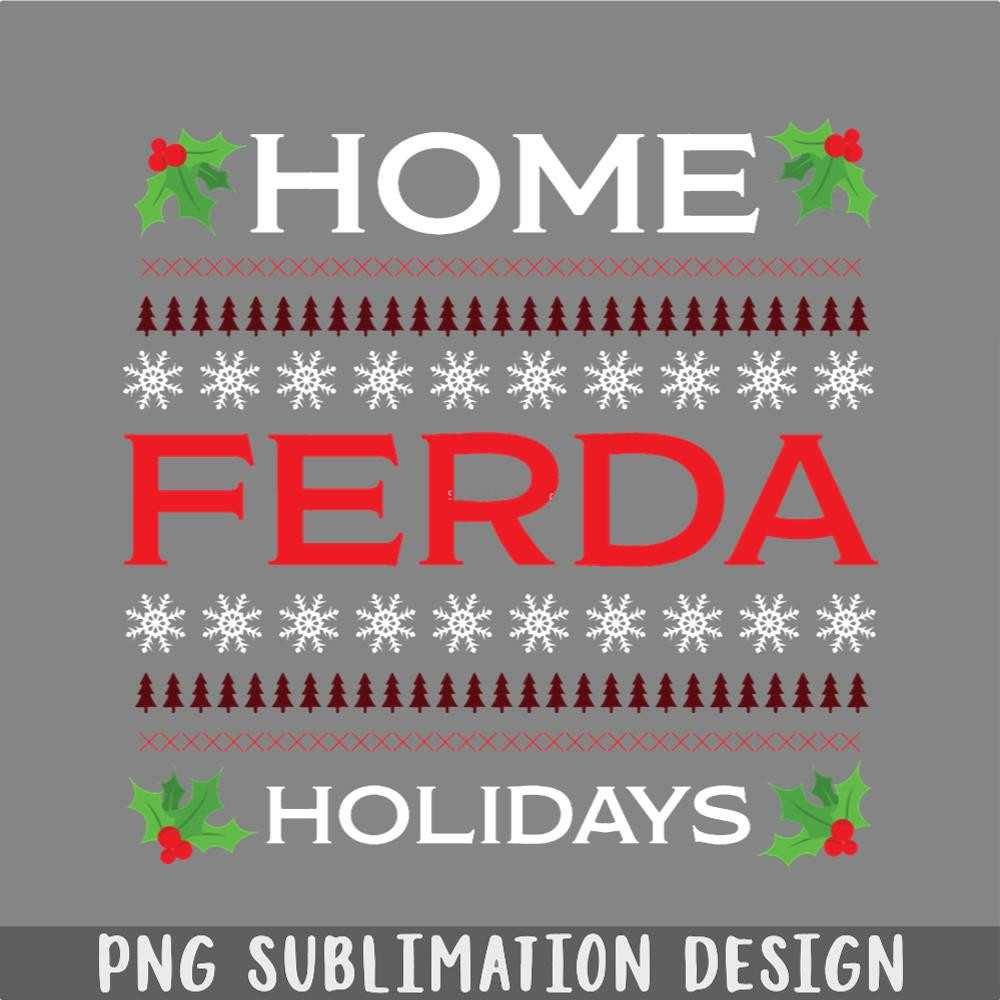 DM241123453-Home FERDA Holidays PNG, Christmas PNG.jpg