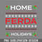 DM241123453-Home FERDA Holidays PNG, Christmas PNG.jpg