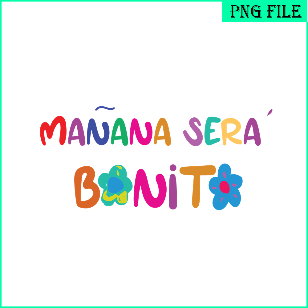 TD040923191-Manana sera bonito svg.png
