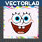 MR-vectorlab-ct11082020-24112023153725.jpeg